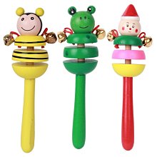 【好聲音樂器】奧福包 超值 沙鈴 鈴鼓 響板 波浪鼓 幼兒訓練 聽力握力訓練  奧福 樂器 幼兒樂器 抓周 送禮 歷史價格詳細信息