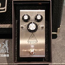 Jackson Audio BLOSSOM 效果器【敦煌樂器】 歷史價格詳細信息
