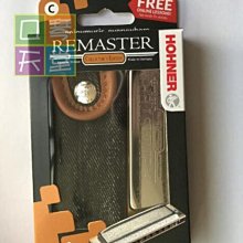 天堂集團《嬰兒純棉包布 新生嬰兒襁褓 懶人包巾 睡袋 浣熊和貓頭鷹》awaddlemewt1 歷史價格詳細信息