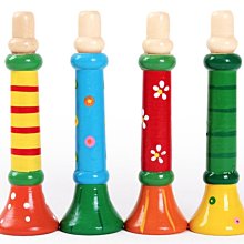 【好聲音樂器】木箱鼓集中練習 - 短短4週讓你成為達人 Cajon 木箱鼓自學 教材 書藉 木箱鼓 歷史價格詳細信息