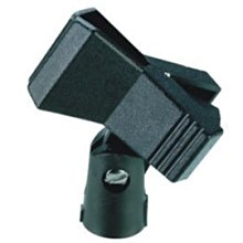 YHY HD-20麥克風夾頭 麥克風頭 各種麥克風皆可用 萬用夾 - 【黃石樂器】 歷史價格詳細信息