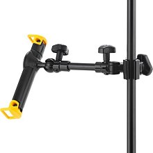 平板架 HERCULES DG307B 手機架 平板電腦架 IPAD架 歷史價格詳細信息