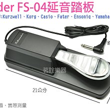 【可切換鎖定】兩用6000W加厚純銅二腳插頭防摔10A大功率電源可轉~百寶閣 歷史價格詳細信息