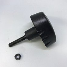 【YHY】大提琴架-附琴弓插座(台灣製造/粗厚鋼管/四段調整) 歷史價格詳細信息