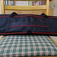 二胡弓 輕巧細緻 弓桿偏細短 發音明亮 南胡弓 歷史價格詳細信息