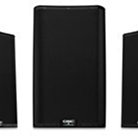 【民揚樂器】免運 公司貨 效果器 BOSS TE-2  Tera Echo 回聲效果器 歷史價格詳細信息