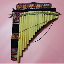 排蕭笛子篇 無IPFI JJ 二手CD個人收藏專輯 二手裸片 CD 專輯 歷史價格詳細信息