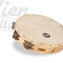 LP LP-161 10吋可架設鈴鼓 酒紅色款【敦煌樂器】 歷史價格詳細信息