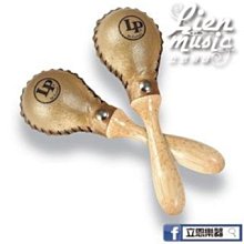 【免運】lp可摺疊泡腳桶過小腿高深桶家用可攜式足浴養生恆溫加熱足浴盆 歷史價格詳細信息