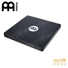 【民揚樂器】德國百靈達 耳朵牌 Behringer XENYX 302USB 混音器 錄音介面 歷史價格詳細信息