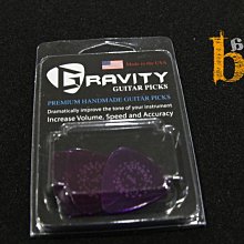 [反拍樂器] Gravity Pick 美國手工彈片 民謠輕薄三片組 木吉他 台灣代理 0.90 歷史價格詳細信息
