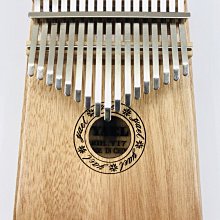 【老羊樂器店】現貨 賠本出清 Hotone GRASS Overdrive 單顆破音效果器  經典老tone 藍調搖滾 歷史價格詳細信息