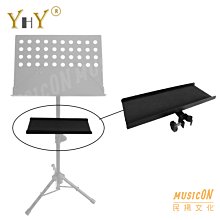 【民揚樂器】動圈人聲麥克風 Shure PGA48XLR  附原廠保護袋拾音模式可在從有效的拾取音源並同 歷史價格詳細信息
