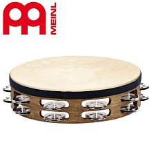 MEINL TA2WB 10吋木製鈴鼓 (不鏽鋼)【敦煌樂器】 歷史價格詳細信息