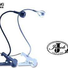 【高清LED照明】內視鏡 內窺鏡 手機內視鏡 內視鏡手機 手機內窺鏡 防水內視鏡 可拍照錄影 歷史價格詳細信息