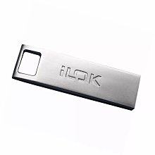 Pace / iLOK3 USB-A 軟體加密鑰匙【ATB通伯樂器音響】 歷史價格詳細信息