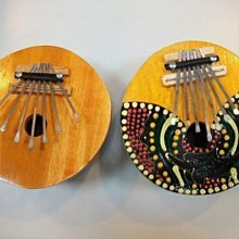 孟德爾頌 Felix Mendelsshn Felix Mendelssohn CD專輯 二手 D75 歷史價格詳細信息