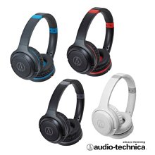 【好聲音樂器】音源線轉接頭 6.3mm轉3.5mm 鍍金 導線轉接頭 小轉大 大轉小 TRS 導線 吉他電吉他音箱 歷史價格詳細信息