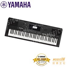 【民揚樂器】YAMAHA PAC611VFM 電吉他 透明黑火焰楓木大單雙 孤獨搖滾 小孤獨同款 歷史價格詳細信息