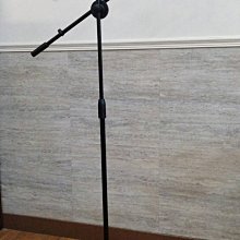 【多種固定方式】運動相機 戶外相機 背夾式相機 高清攝像機 騎行相機 行車記錄儀 光學防抖 循環錄像 歷史價格詳細信息