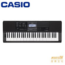 61鍵電子琴 CASIO CTS300 初學 入門 平價款 可優惠加購X型琴架 歷史價格詳細信息
