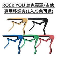 (現貨附發票)小雲R1健身環 歷史價格詳細信息