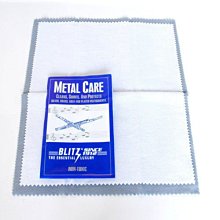 【金聲樂器】全新 LEHO LHT-CSM-CE-TB 超薄桶身 全單板 烏克麗麗 含EQ 26吋 歷史價格詳細信息