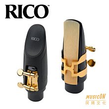 黑管豎笛單簧管（不含字） 鋁飾不爽 姓名折字 鋁線鑰匙圈 鋁線吊飾 客製圖案 鋁線折字 摺字 鐵線折字 鑰匙圈 歷史價格詳細信息