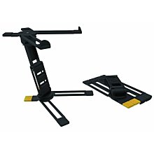 [反拍樂器] HERCULES DS533BB 海克力斯 中音 次中音 高音  現貨 SAX架 附收納袋 免運費 歷史價格詳細信息