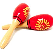 ☆陽光音樂城☆全新 美製 AUGUSTINE Classic/Black  奧古斯丁 古典吉他弦 尼龍弦 適合初學者使用 歷史價格詳細信息