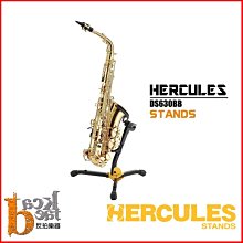 [反拍樂器] HERCULES DS533BB 海克力斯 中音 次中音 高音  現貨 SAX架 附收納袋 免運費 歷史價格詳細信息