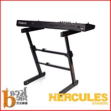[反拍樂器] HERCULES DS533BB 海克力斯 中音 次中音 高音  現貨 SAX架 附收納袋 免運費 歷史價格詳細信息