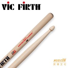鼓棒vic firth美產胡桃木鼓棒5a 5b 7a爵士鼓架子鼓專用實木鼓錘鼓槌 免運 歷史價格詳細信息