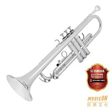 BB塗鴉印花短袖T恤男士時尚嘻哈寬鬆大尺碼韓版圓領上衣-正正男裝 歷史價格詳細信息