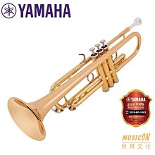 【小樂器】YAMAHA低音豎笛 YCL-621 附原廠盒 免運費 歷史價格詳細信息