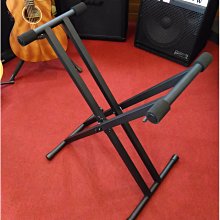 CNBear K-723B-1 快收型雙交叉琴架 台製品牌【敦煌樂器】 歷史價格詳細信息