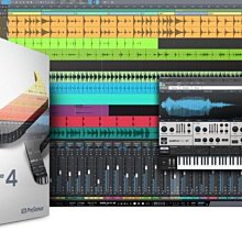 Presonus Studio One 6 Professional DAW 錄音軟體 混音 編曲 歷史價格詳細信息