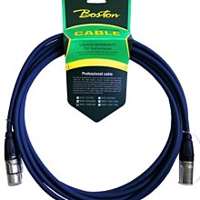 BonTon 5孔入金屬皮質綁帶式刷包 歷史價格詳細信息