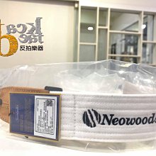【反拍樂器】Neowood shelling SGSZ GS-MINI 雲杉木面單/斑馬木側背板 歷史價格詳細信息