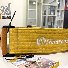 【反拍樂器】Neowood shelling SGSZ GS-MINI 雲杉木面單/斑馬木側背板 歷史價格詳細信息