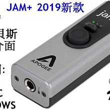 『立恩樂器』錄音介面 AUDIENT iD14MKII iD14MK2 10in 6out 樂器錄音 吉他錄音 貝斯錄音 歷史價格詳細信息