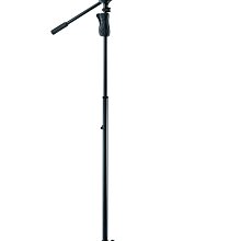 全館免運 含稅 附發票【BHL秉衡量電子秤】BHG 烘培料理廚房秤 1.1kg  5.1kg 歷史價格詳細信息