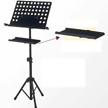 93092積木我的世界男孩子益智拼裝拼圖玩具兒童村莊6-14歲 歷史價格詳細信息