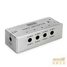 Brick Mini -9780714878553 歷史價格詳細信息