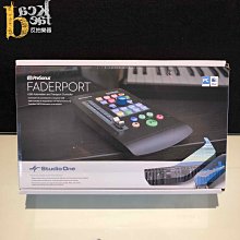 【反拍樂器】PreSonus Eris Studio 4 4.5寸 監聽喇叭 一對「實體門市 全館公司貨」 歷史價格詳細信息