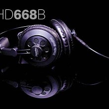 Superlux HD-668B 半開放式專業錄音棚監聽耳機 歷史價格詳細信息