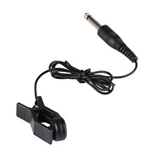 民德通用型MD6000/MD6000X/MD6100S有線手持式一維二維影像掃描器 歷史價格詳細信息