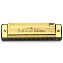 天堂集團《嬰兒純棉包布 新生嬰兒襁褓 懶人包巾 睡袋 浣熊和貓頭鷹》awaddlemewt1 歷史價格詳細信息