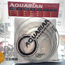 2 Pack C By GE C-Reach Smart Bridge Enable Voice Control Alexa Google Home Apple 歷史價格詳細信息