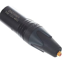 [反拍樂器] DPA CC4099 大提琴 專屬夾具 麥克風 夾具 免運費 可開立發票 歷史價格詳細信息